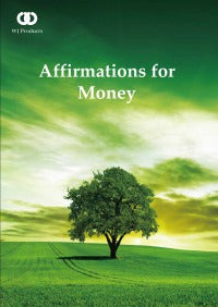 マインドスイッチ「Mind Switch 英語版」バイノーラル音源入りアファメーション音声プログラム