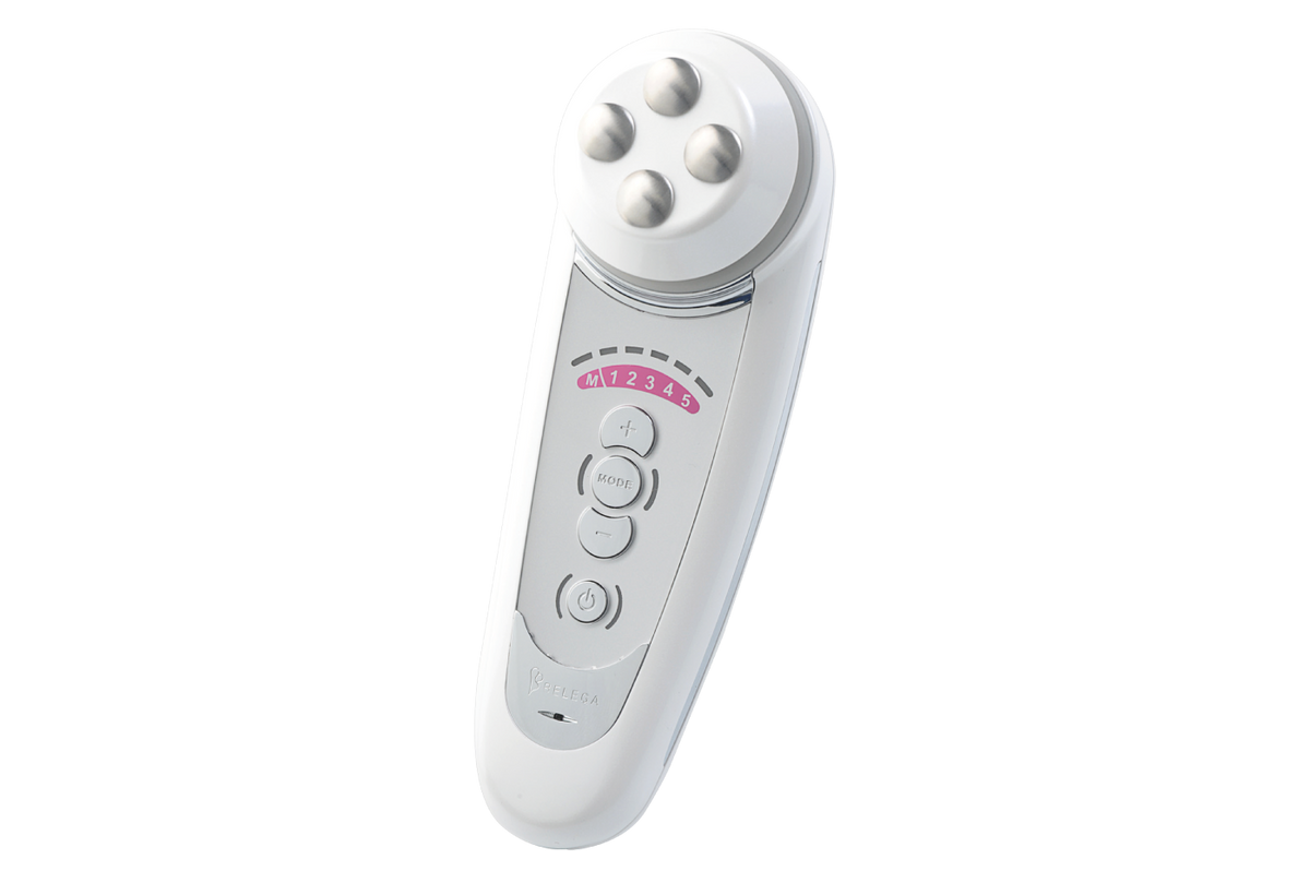 セルキュア4T PLUS – ワタナベ薫オンラインストア